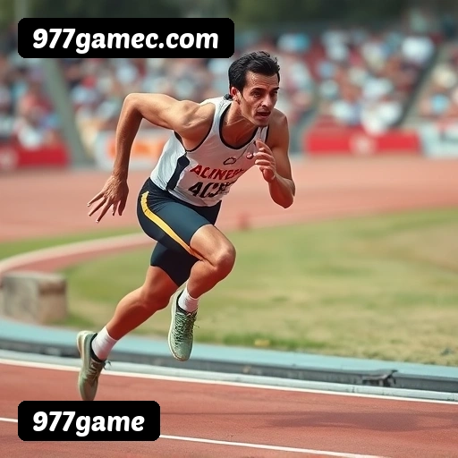 Guia visual quadrado do centro de download 977game