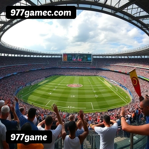 Missões VIP por categoria de jogo